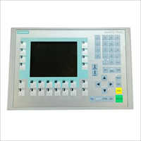 Siemens 6AV6643-0BA01-1AX0 HMI