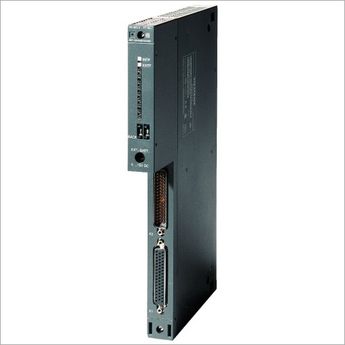 Siemens 6es7461-3aa01-0aa0 Plc  Simatic S7-400, Im461-3 Receiver