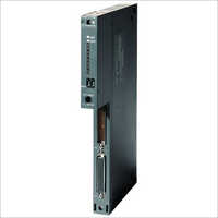 Siemens 6es7461-3aa00-7aa0 Plc  Simatic S7-400,