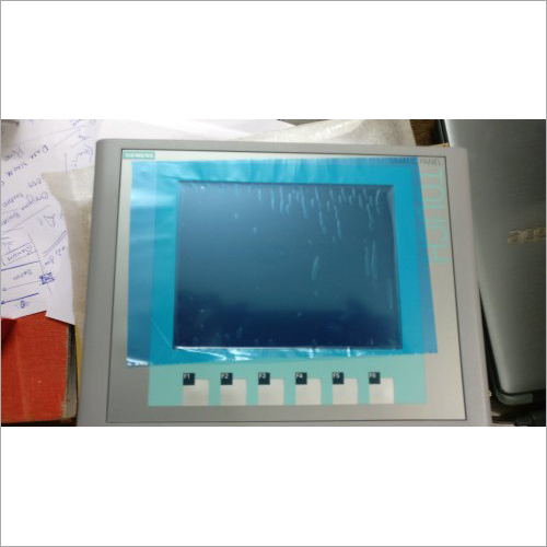 Siemens 6AV66430CB011AX5 MP 277 7