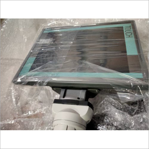 6AV7861-5TB10-1BA0 Simatic Flat Panel Pro 15 Inch Touch TFT Screen