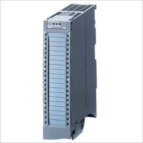 Siemens 6es7551-1ab00-0ab0 Plc  Simatic S7-1500