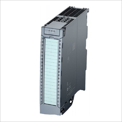 Siemens 6es7552-1aa00-0ab0 Plc Simatic S7-1500,