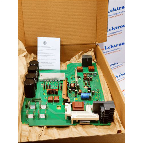6SE7021-3TB84-1HF3