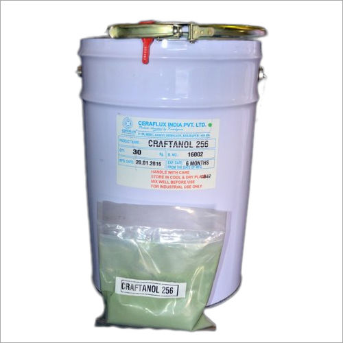 Industrial Coating Chemical