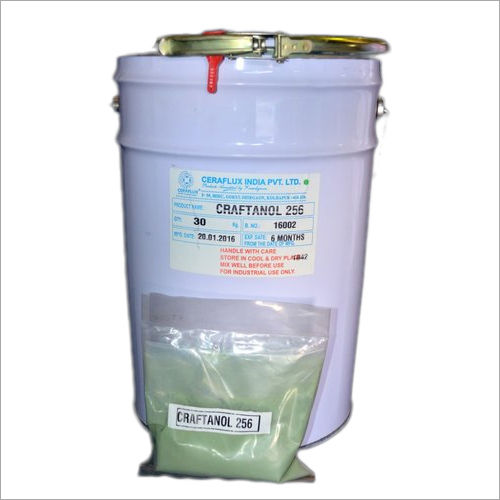 Industrial Coating Chemical Pack Size: 30 Litre