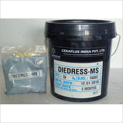 5 kg Diecoats And Lubricants for PDC