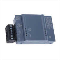 Siemens 6es7222-1bd30-0xb0 Plc Simatic S7-1200, Digital Output Sb 1222