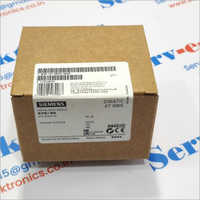 6ES7 131-4BD01-0AB0