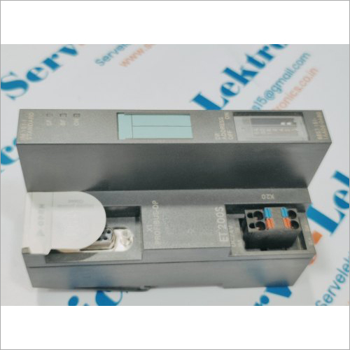 6ES7151-1AA06-0AB0