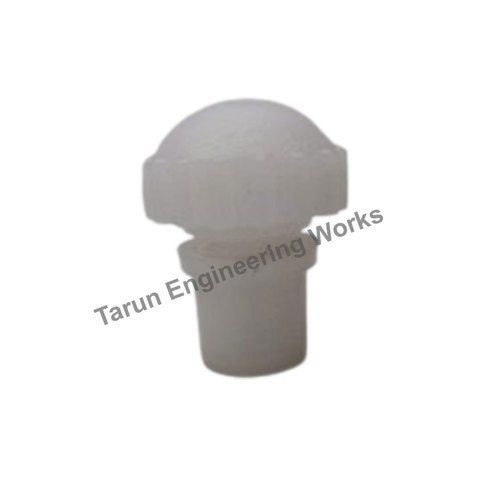 Plastic Table Level Adjuster