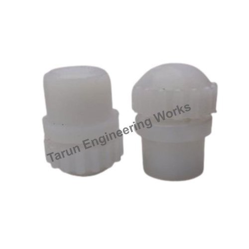 HDPE Pipe Fitting Level Adjuster