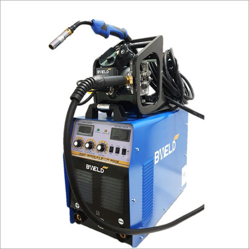 MIG 630 MIG Welding Machine