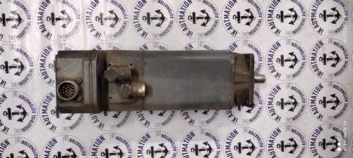 SIEMENS 1FT50641AC714FA0