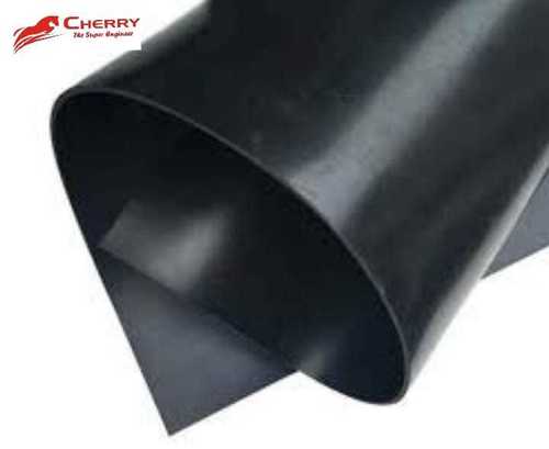 RUBBER SHEET