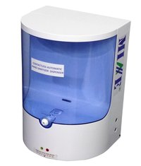 Automatic Sanitizer Dispenser MI-ASD8000U