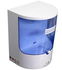 Automatic Sanitizer Dispenser MI-ASD8000U