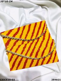 Gift Cash Money Envelopes