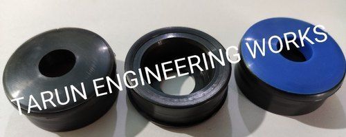 Conveyor Roller Bearing Housing Set