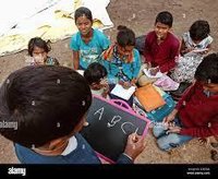 Charity Donation Online in India