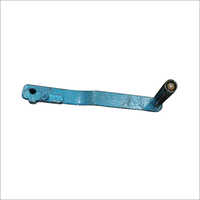 Manual Rolling Shutter Gearbox Handle