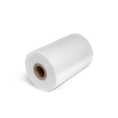 LLDPE shrink film By SHINE COLOR CORPORATION