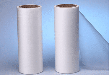 Pet Shrink Film