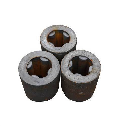 Coupling Castings