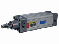 Airmax pneumatic cylinders