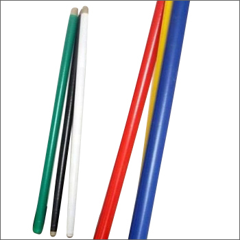 PVC Electrical Tape Long Jumbo Roll