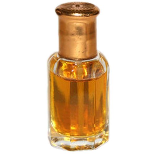 Zafri Attar Perfume By Lotus Grand Exports