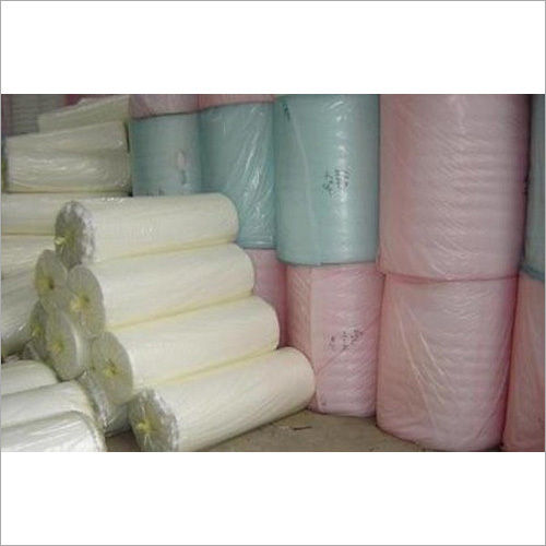 Different Color Available Epe Foam Rolls