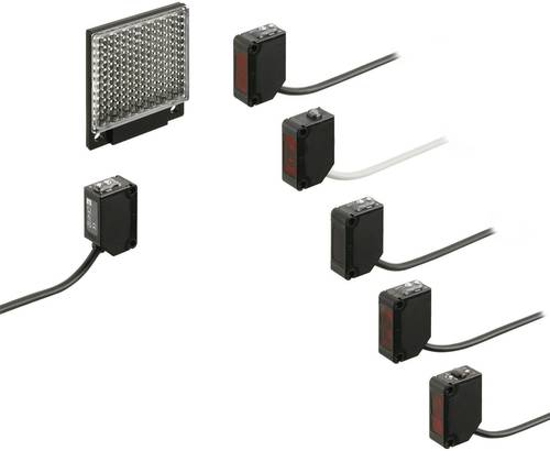 CX-411-C5 Sensor