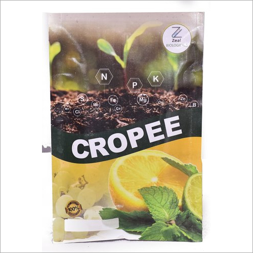 Cropee Plant Growth Promoter