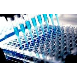 Bacterial Endotoxin Testing Services By ZEAL BIOLOGICALS