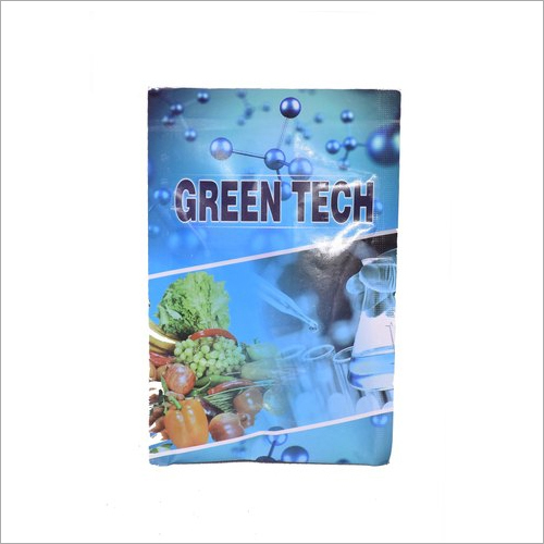 Hydroponic Liquid Fertilizer