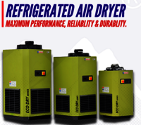 35 CFM AIR DRYER
