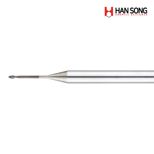 Dental Milling Machine