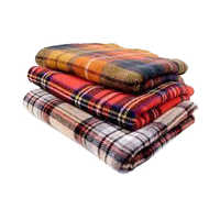 Woolen Blanket