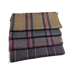 Donation Blanket