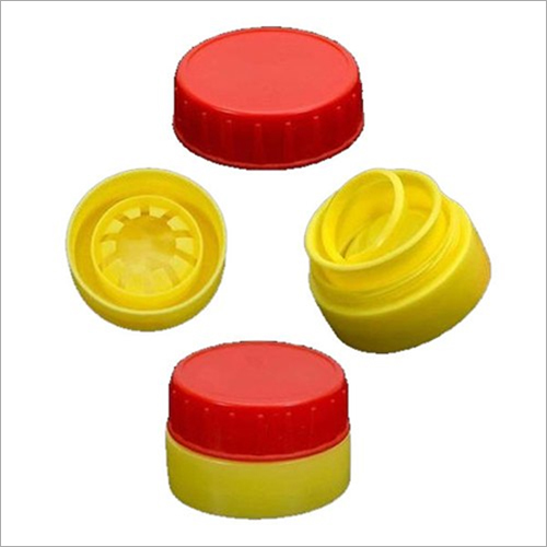 All Colors Flip Top Oil Cap