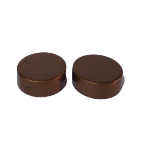 All Color 38Mm Bottle Cap