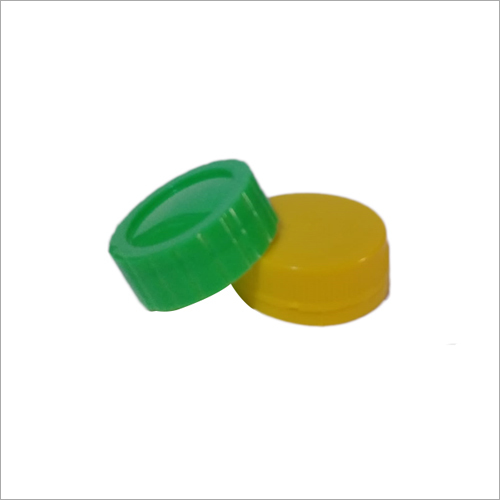 All Color 28Mm Bottle Cap