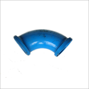 Smooth 90 Degree Elbow Size: Different Available