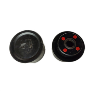 230 Dia Piston Assembly Size: Different Available