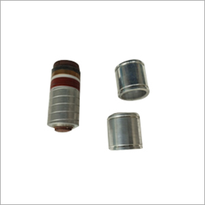 Plunger Piston Assembly Size: Different Available