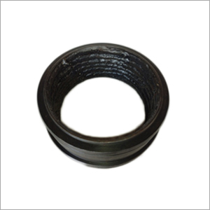 Metal Intermediate Ring