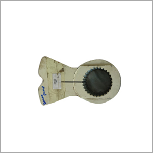 Textile Machinery Spares Putzmeister Swinging Lever Assembly