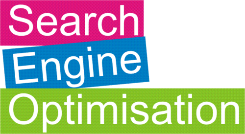 Search Engine Optimization Service By LASSOART DESIGNS