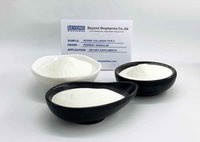 Bovine Type ii Collagen Powder for Bone Health Healthy Foods